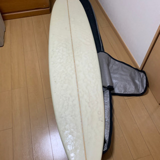 セミロング　初心者にピッタリ　値段交渉も常識の範囲内で有れば可