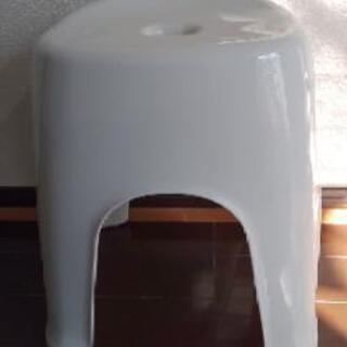 綺麗です価格相談あり
