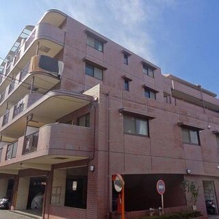 ⭐️7万円入居可💁 西武池袋線/入間市駅 歩8分✨埼玉県入間市高倉