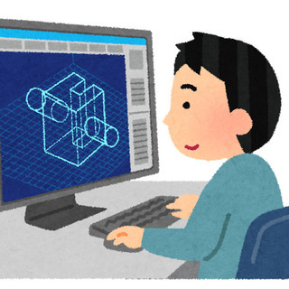 【山鹿市】データ入力、製造に関する書類作成等