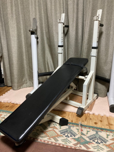 筋宅　値下げします。