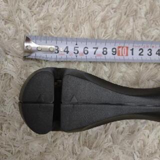 包丁研ぎ器の画像