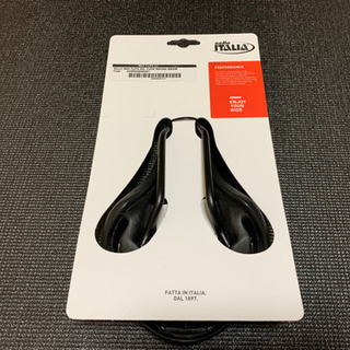 【定価25524円】Selle Italia-ロードバイク サドルの画像