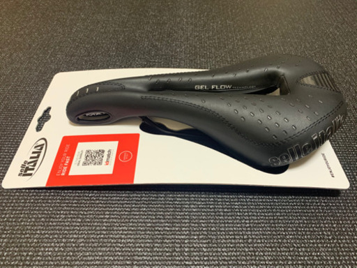 【定価25524円】Selle Italia-ロードバイク サドル