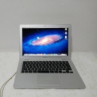 【M5739】★極 良好★ サポート充実! 初心者OK! アップ...