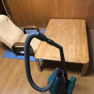 引っ越しにつき引き取れる方いましたら