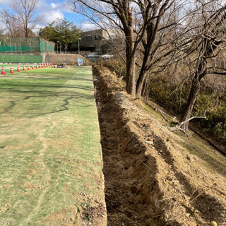 ❻❸❶❹日払い可・やる気次第で結果付いてきます。の画像