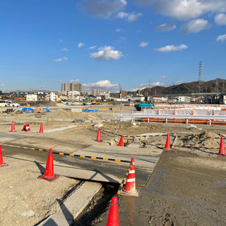 ❻❸❶❹日払い可・やる気次第で結果付いてきます。の画像
