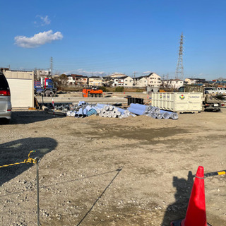 ❻❸❶❹日払い可・やる気次第で結果付いてきます。の画像