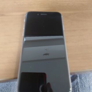 【中古】iPhone6