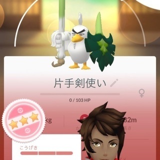 ポケモントレーナー - その他