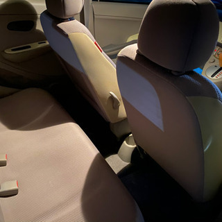 売約済！！！R2⭐️3日限定！急募！の画像