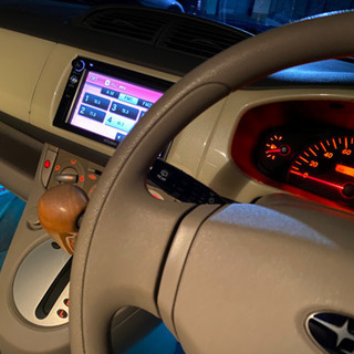 売約済！！！R2⭐️3日限定！急募！の画像