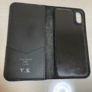 iPhoneX ケース スマホケースの画像