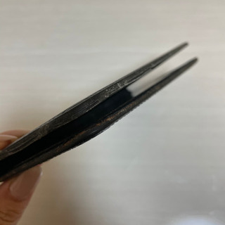 iPhoneX ケース スマホケースの画像