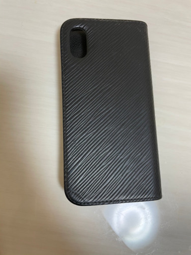 iPhoneX ケース スマホケース