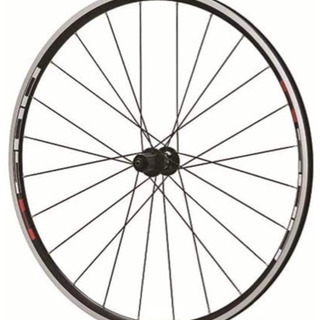 SHIMANO リアホイール　新品未開封