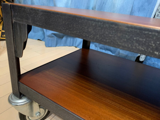 unico ウニコ LUMBER ランバー AVボード