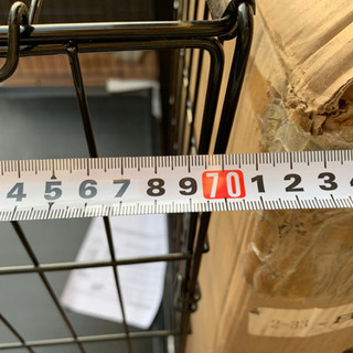 犬用サークル（大）の画像