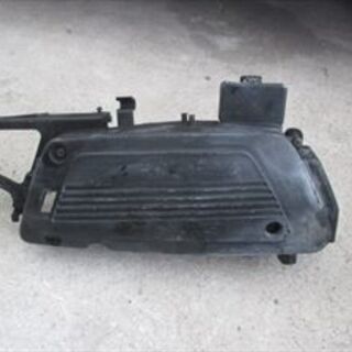 AF09タクトのエンジン実働スーパータクトクレージュタクトに