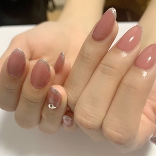 ネイリスト募集！未経験ok! 経験者優遇の画像