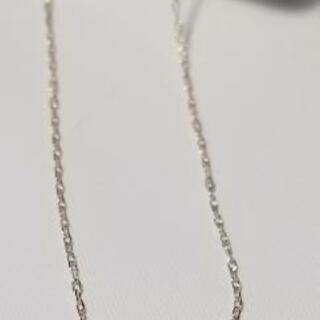 あこや真珠　K18　ピアス