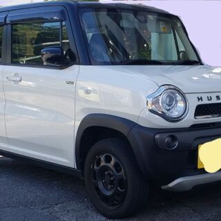 エリア限定！非公開車両！水面下中古車！地域のみ対応車両なります！...