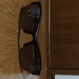 オークリー　half  jabket  2.0