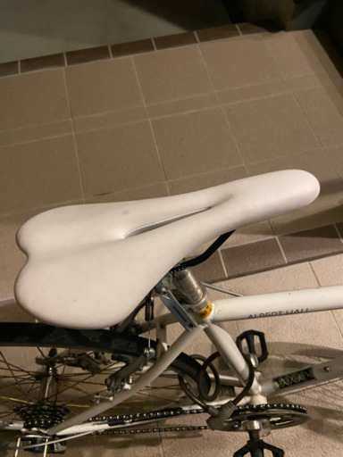 今週中に引き取り希望。