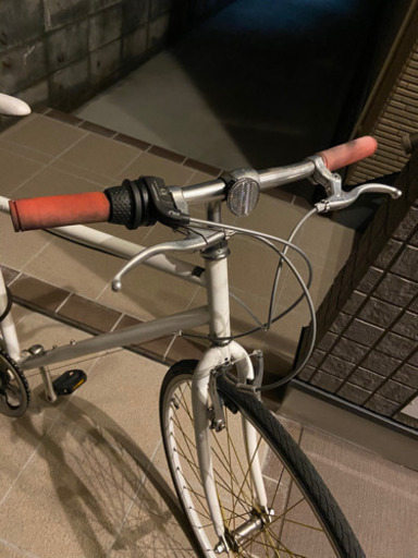 今週中に引き取り希望。