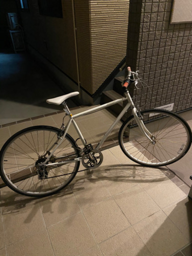 今週中に引き取り希望。