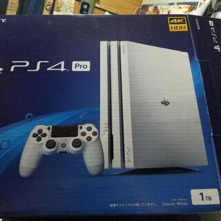 プレイステーション4  pro   