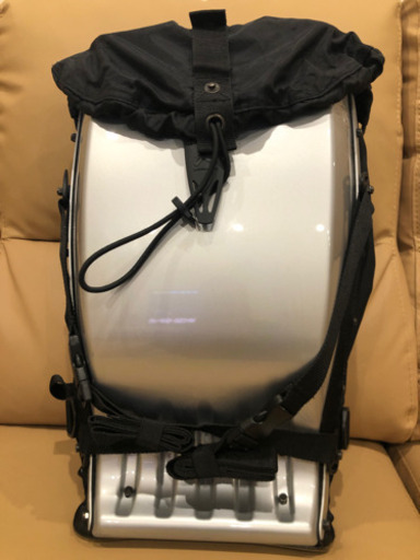 ボブルビー　ピープルズデライト