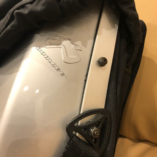 ボブルビー　ピープルズデライトの画像