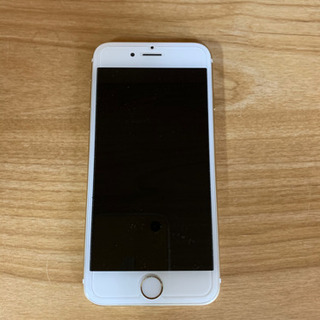 iPhone6