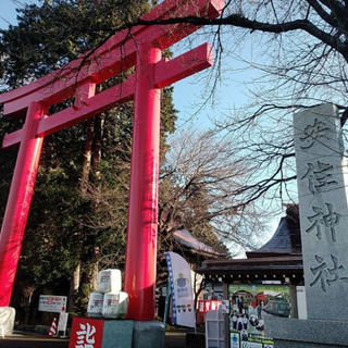 1月31日にバイク神社ツーリング募集 - 友達