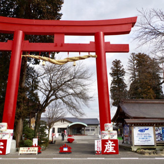 1月31日にバイク神社ツーリング募集 - メンバー募集