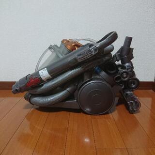 dyson ダイソン DC20 PET PRO