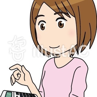 隙間時間を活用して副業したい方に大人気です(^^) スマホ一台でお家ですべて作業が可能です☆の画像