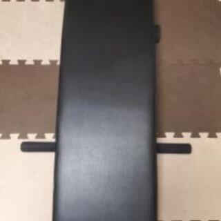 イグニオ(IGNIO) フィットネスマシン ベンチ シットアップ...