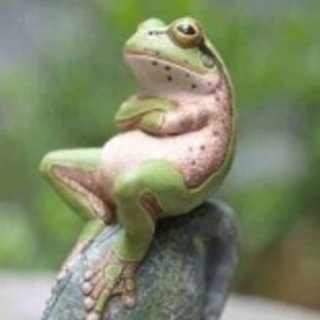 完全お家でのお仕事☆隙間時間に稼ぎたい方限定募集!!ネットショッ...