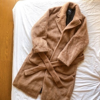 家具じゃないけど...winter coordinate setの画像