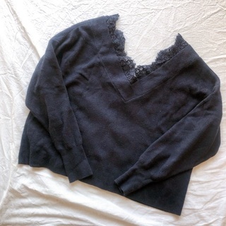 家具じゃないけど...winter coordinate setの画像