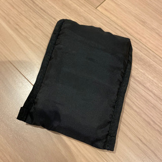 コムサ　ミニマイバッグの画像