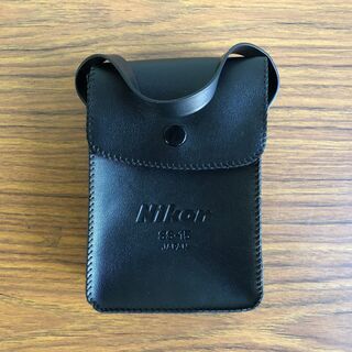 Nikon SPEEDLIGHT SB-15 動作未確認 ジャンクの画像