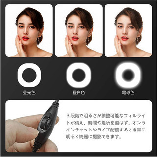 webカメラ ウェブカメラ PCカメラ フルHD1080p 200万画素の画像