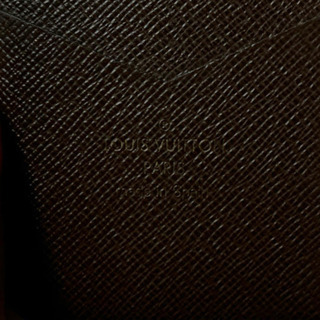 ルイヴィトン iPhoneケース　iPhone XS Xの画像