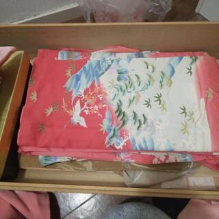 ご購入者さま、決まりました。