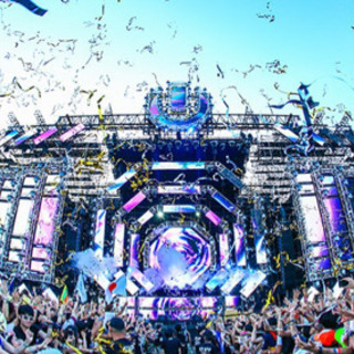 🎵EDM好きな方友達になりませんか？🎶 - 川越市