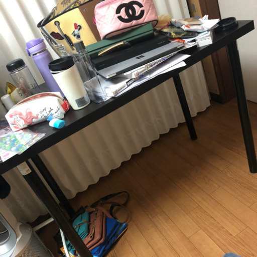 一万円のテーブルが今だけ6000円！
